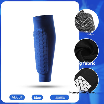 Sports Leg Covers