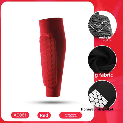 Sports Leg Covers