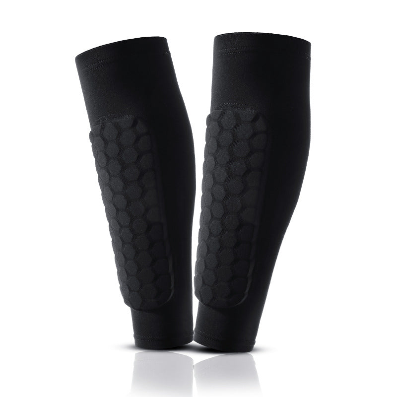 Sports Leg Covers