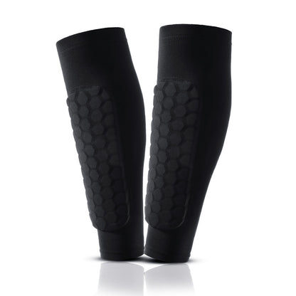 Sports Leg Covers
