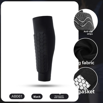 Sports Leg Covers