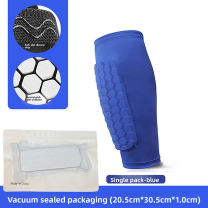 Sports Leg Sleeves