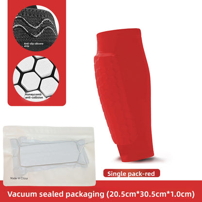 Sports Leg Sleeves