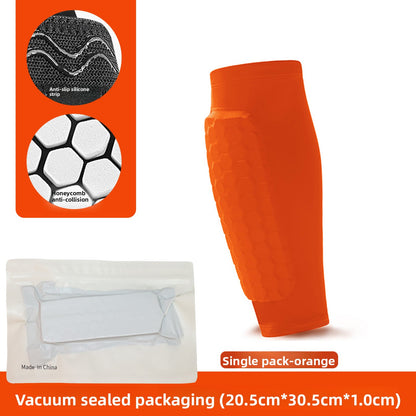 Sports Leg Sleeves