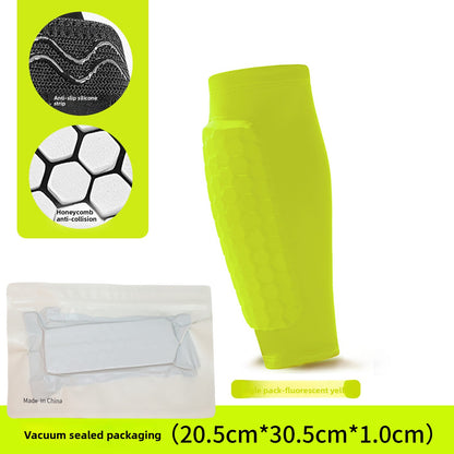 Sports Leg Sleeves