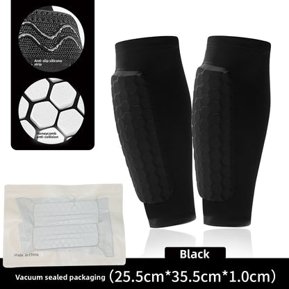 Sports Leg Sleeves