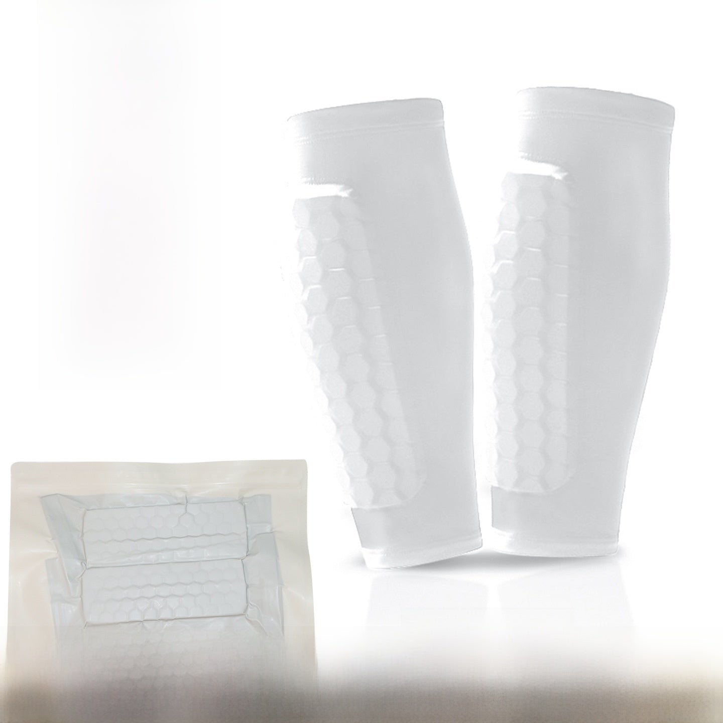 Sports Leg Sleeves