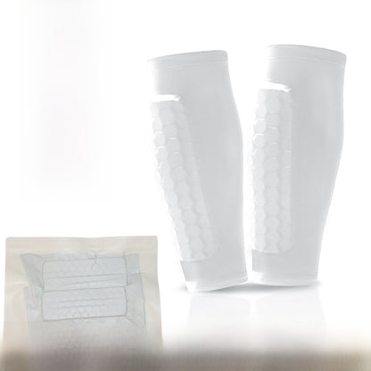 Sports Leg Sleeves