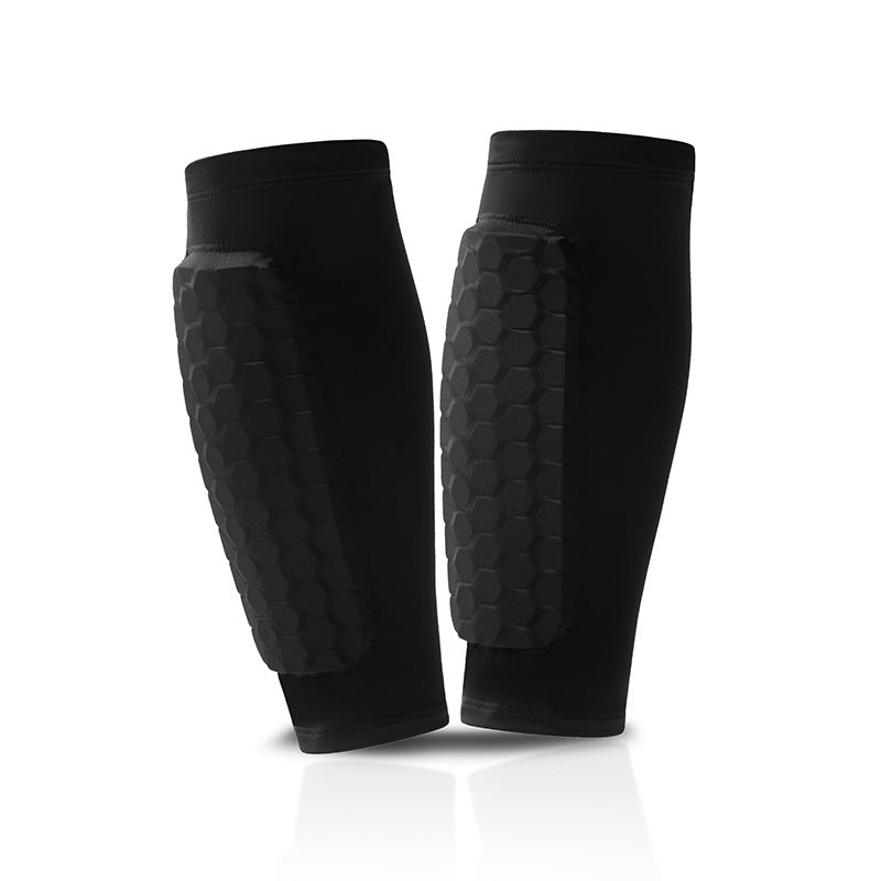 Sports Leg Sleeves