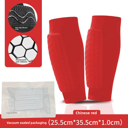 Sports Leg Sleeves