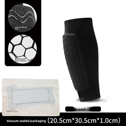 Sports Leg Sleeves