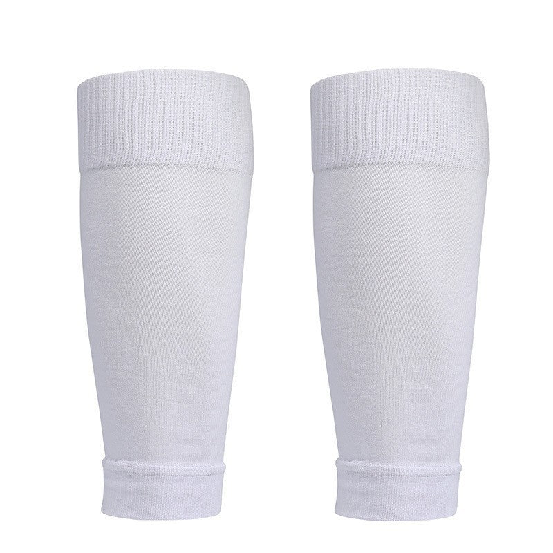 Sports leg warmers