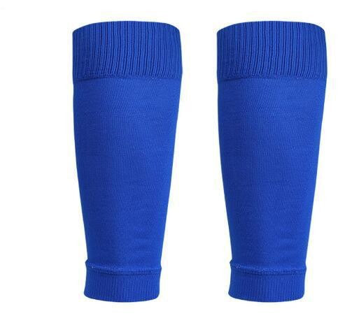 Sports leg warmers
