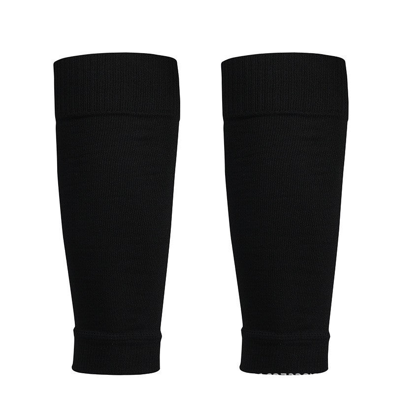 Sports leg warmers