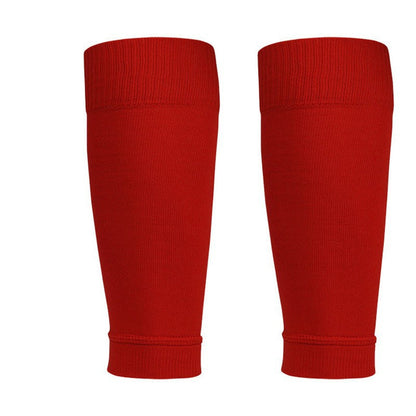 Sports leg warmers