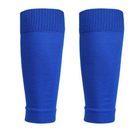 Sports leg warmers