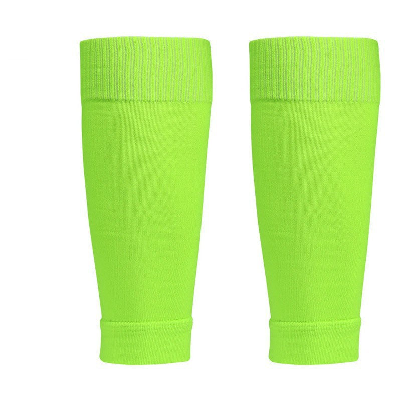 Sports leg warmers