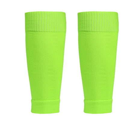 Sports leg warmers
