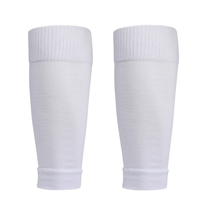 Sports leg warmers