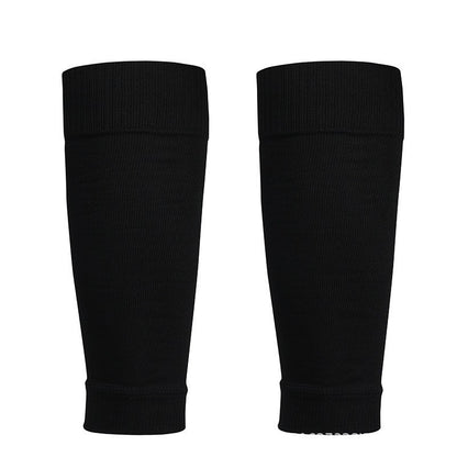 Sports leg warmers