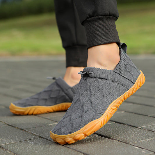 Sports Loafers