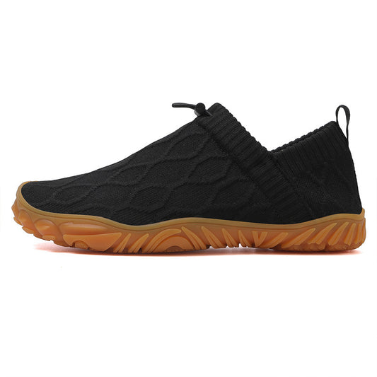 Sports Loafers