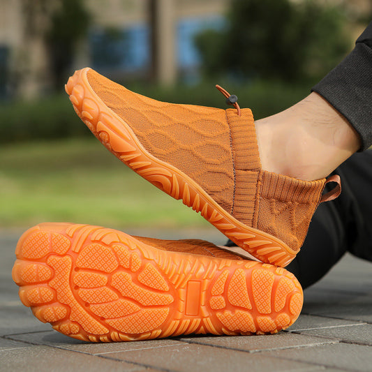 Sports Loafers