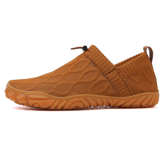 Sports Loafers
