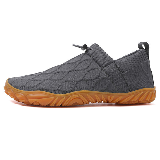 Sports Loafers
