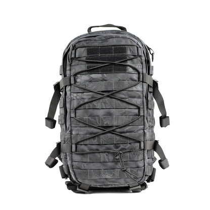 Sports Mountaineering Backpack