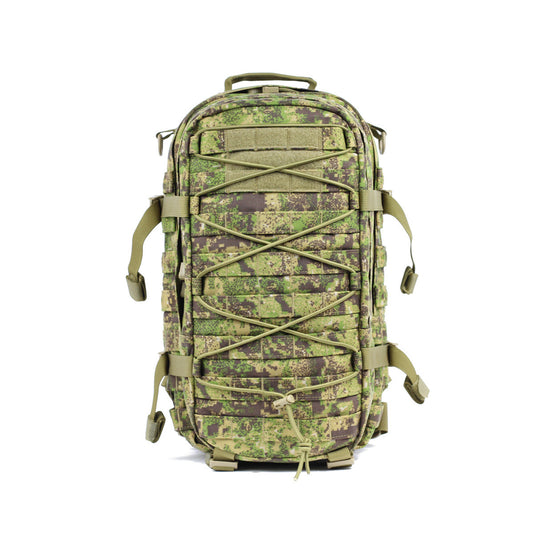 Sports Mountaineering Backpack