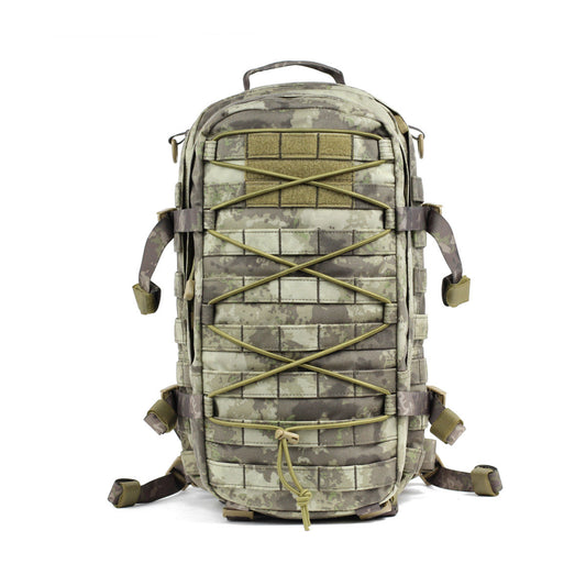 Sports Mountaineering Backpack