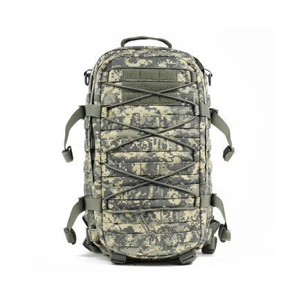 Sports Mountaineering Backpack