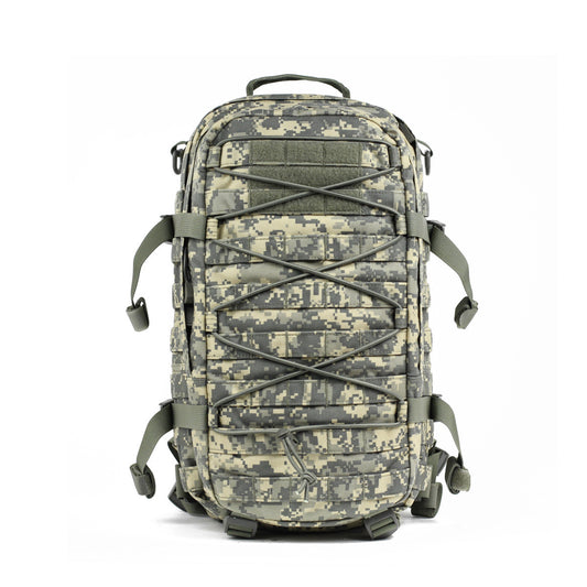Sports Mountaineering Backpack