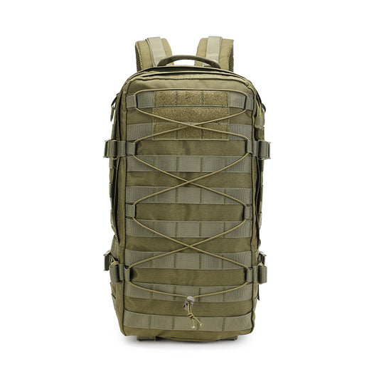 Sports Mountaineering Backpack