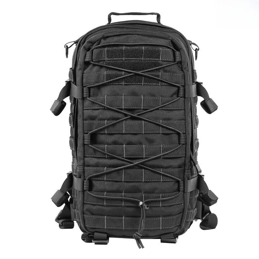 Sports Mountaineering Backpack