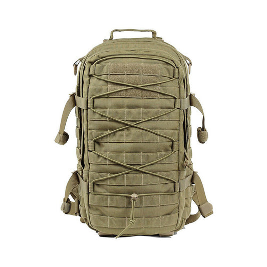 Sports Mountaineering Backpack