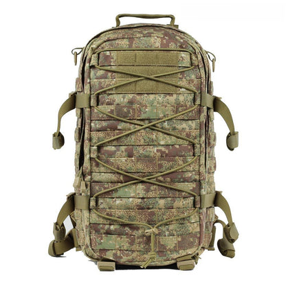 Sports Mountaineering Backpack