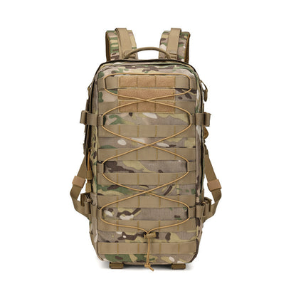 Sports Mountaineering Backpack