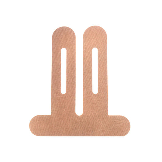 Sports Muscle Patch