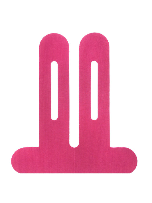 Sports Muscle Patch