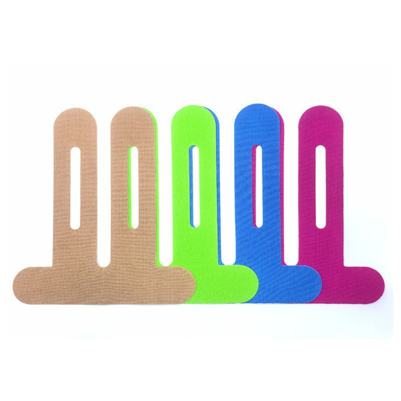 Sports Muscle Patch