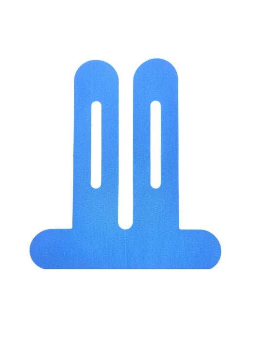 Sports Muscle Patch