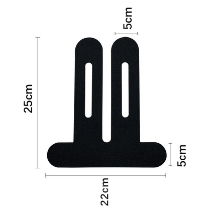 Sports Muscle Patch