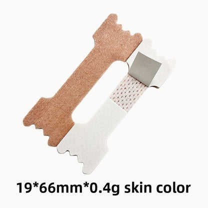 Sports Nasal Breathing Strips