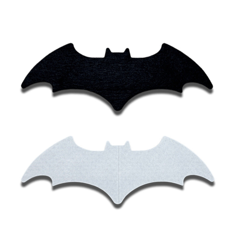 Sports Nasal Breathing Strips