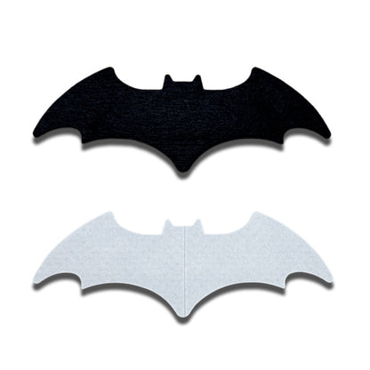 Sports Nasal Breathing Strips