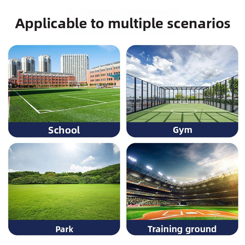 Sports Net Set