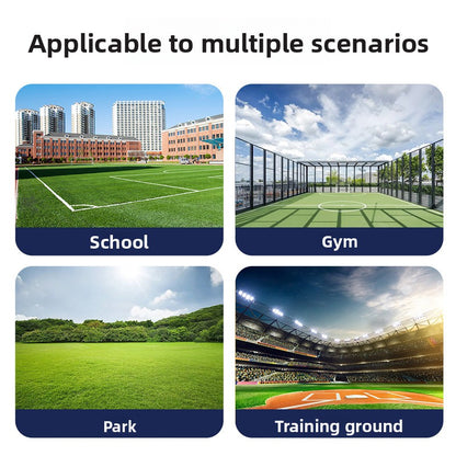 Sports Net Set