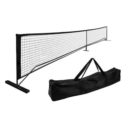 Sports Net Set